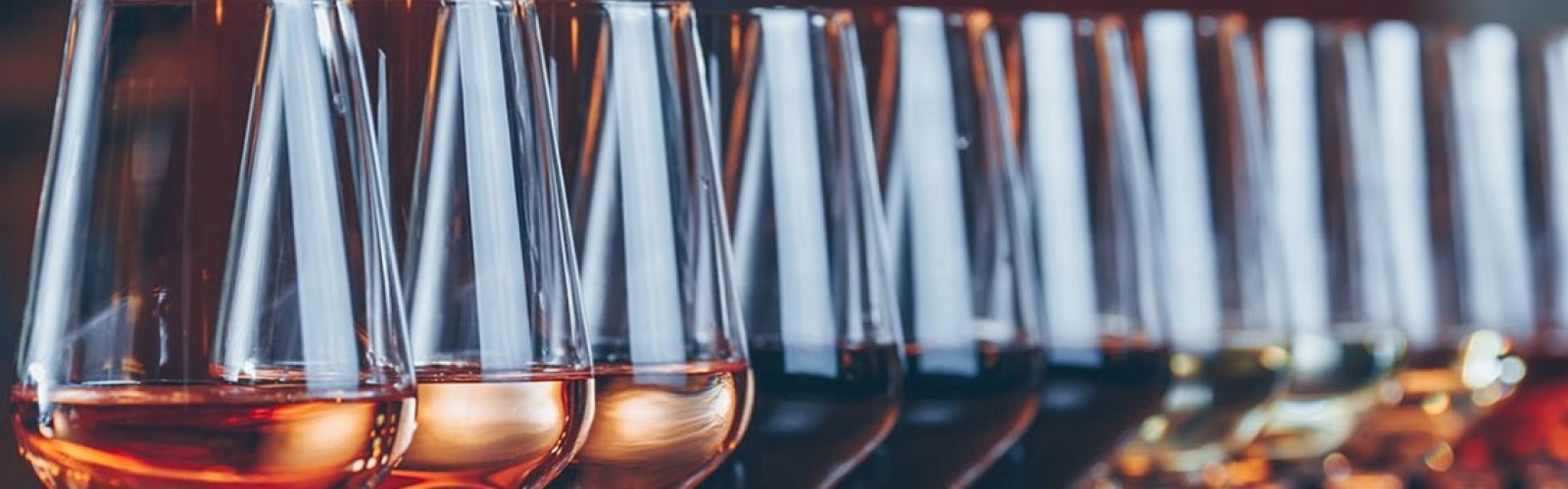 PRIVATE WINE TASTING