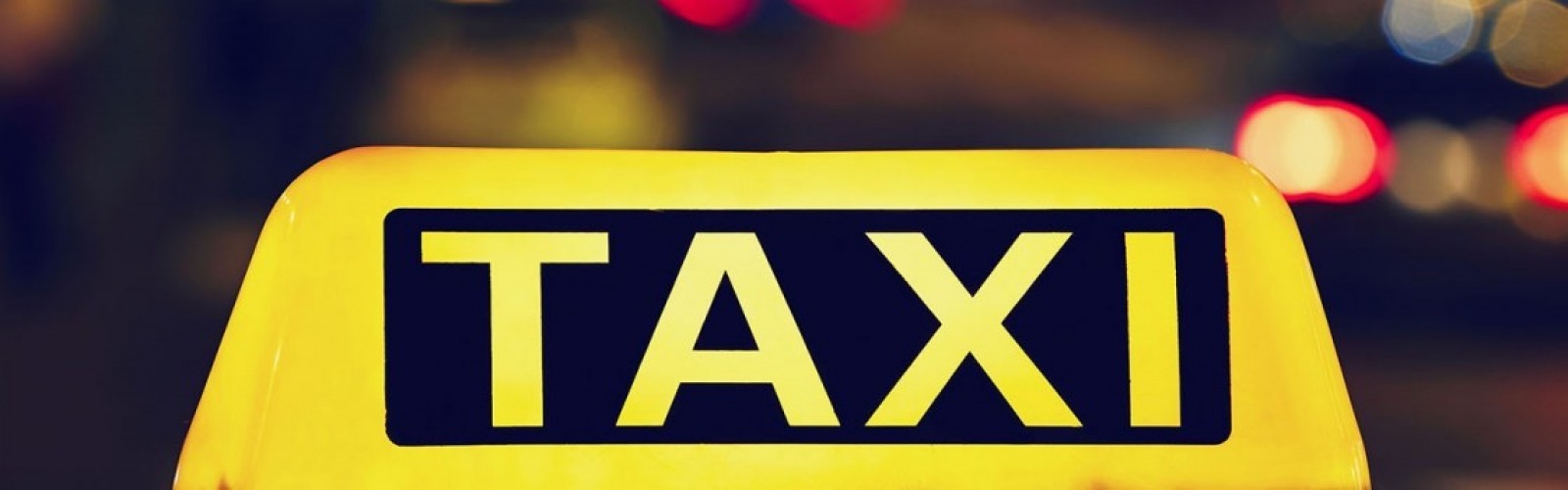 TAXI SERVICES