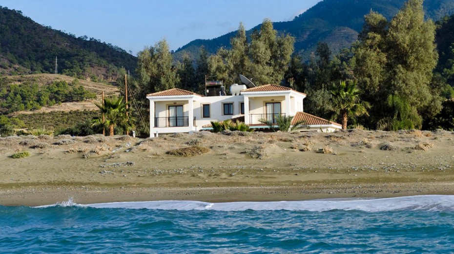 Revitalise Your Mind and Body: Yoga Retreats