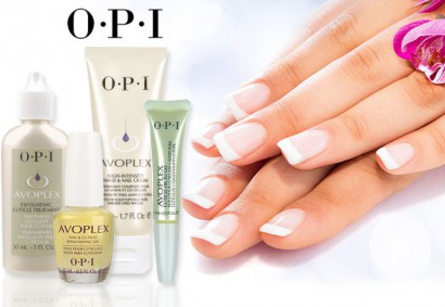 BEAUTY TREATMENTS