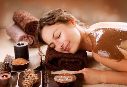 BEAUTY TREATMENTS