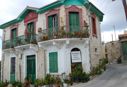 PRIVATE GUIDED TOURS