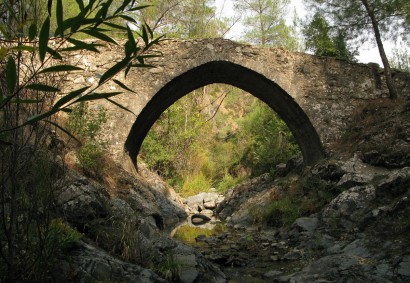 PRIVATE GUIDED TOURS