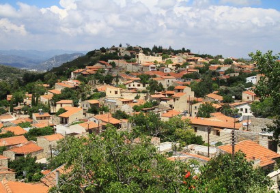 PRIVATE GUIDED TOURS