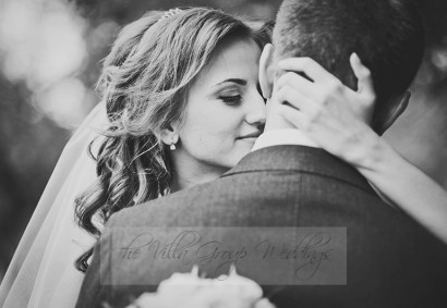 BLESSINGS & RENEWAL OF VOWS