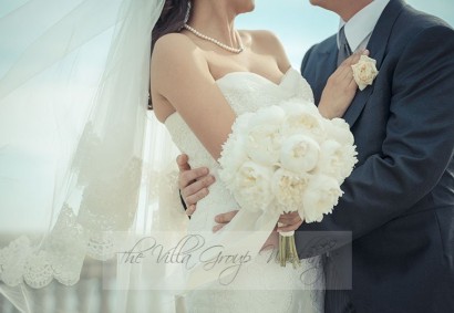 BLESSINGS & RENEWAL OF VOWS