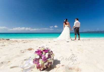 BLESSINGS & RENEWAL OF VOWS