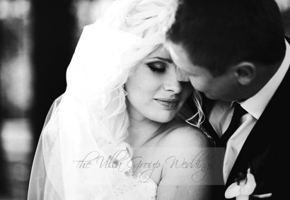 BLESSINGS & RENEWAL OF VOWS