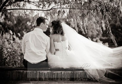 BLESSINGS & RENEWAL OF VOWS