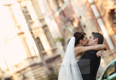 BLESSINGS & RENEWAL OF VOWS