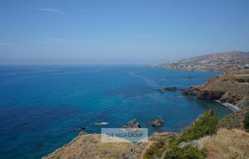 Pomos