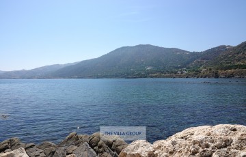 Pomos