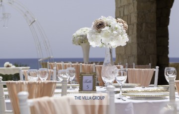 Get Married on the Beach