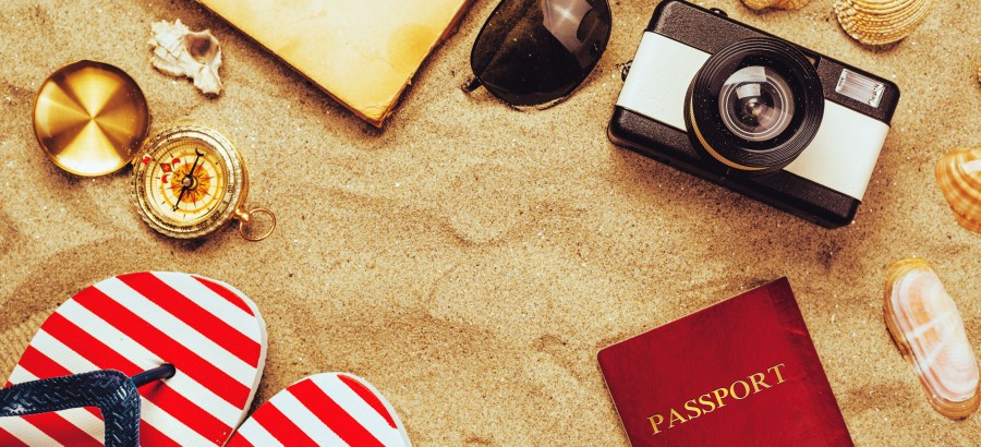 Tourist arrivals up over 23% in February