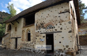 Private Guides Safari Tours