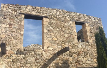 Private Guides Safari Tours