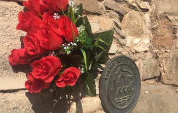 Private Guides Safari Tours