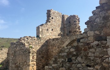 Private Guides Safari Tours