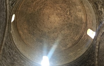 Private Guides Safari Tours