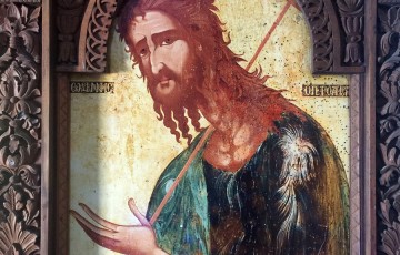 Private Guides Safari Tours