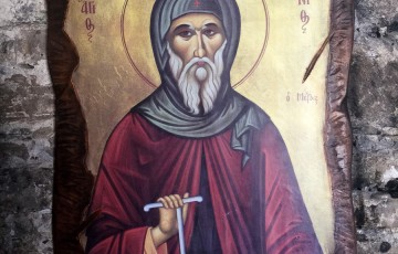 Private Guides Safari Tours