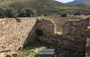 Private Guides Safari Tours