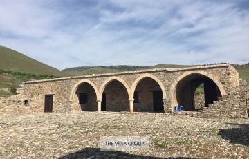 Private Guides Safari Tours