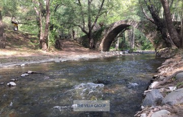 Private Guides Safari Tours