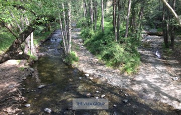 Private Guides Safari Tours