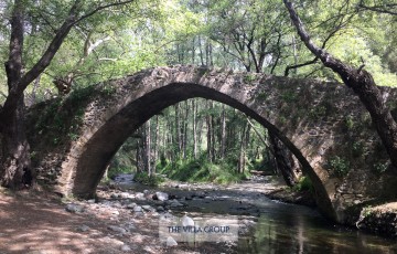 Private Guides Safari Tours