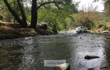 Private Guides Safari Tours