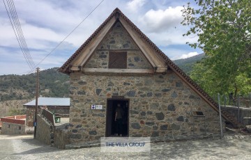 Private Guides Safari Tours