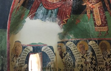 Private Guides Safari Tours