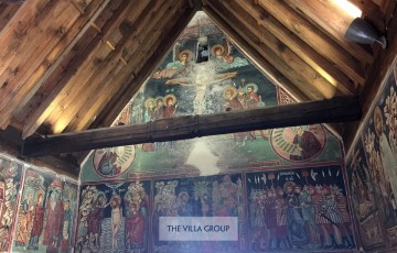 Private Guides Safari Tours