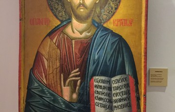 Private Guides Safari Tours