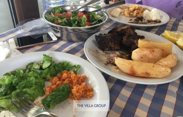 Private Guides Safari Tours