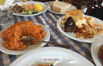 Private Guides Safari Tours