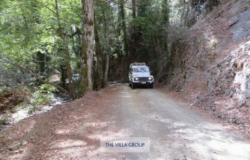 Private Guides Safari Tours