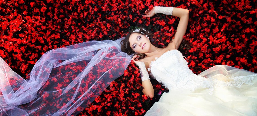 Wedding Accessories