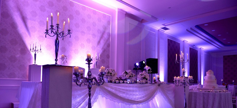 Tips for Wedding Speeches