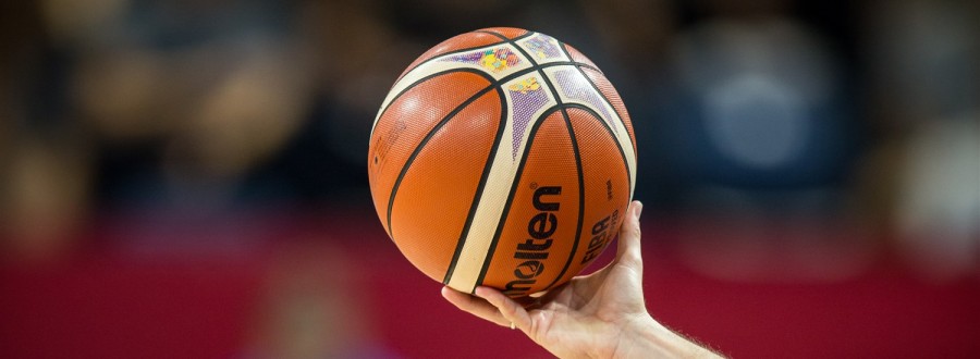 Cyprus in ‘historic’ bid to host group phase of Eurobasket 2025