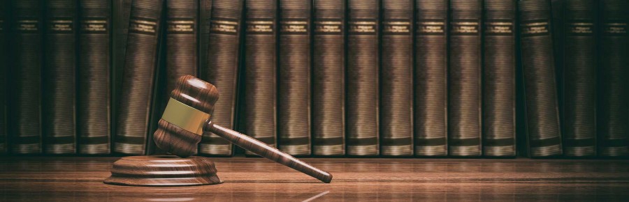 Licensing registration for self-catering holiday lets