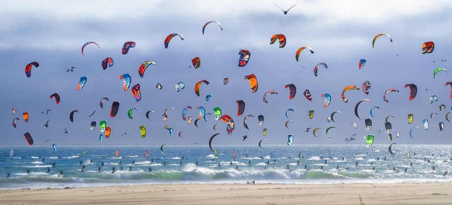 Larnaca to benefit from numerous tourism projects