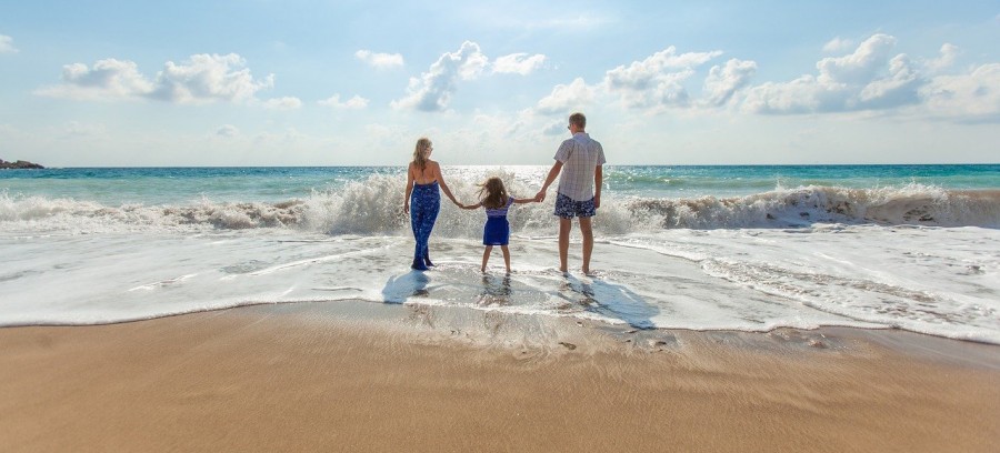 Cyprus beach ranked 4th best in Europe – 22nd best in world