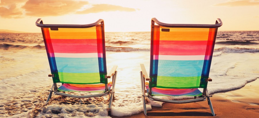 Cyprus welcomes 534,040 tourists January-April 2022