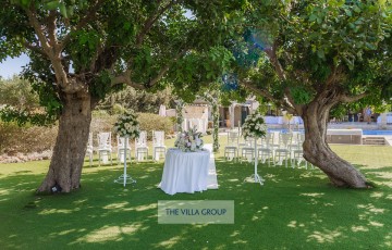 Kerry & James's Wedding