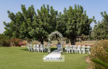 Kerry & James's Wedding