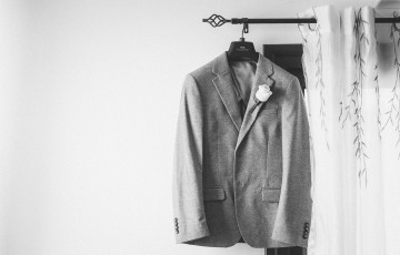 Sadie & Jason's Wedding at Villa 487023 in Peristerona, Paphos