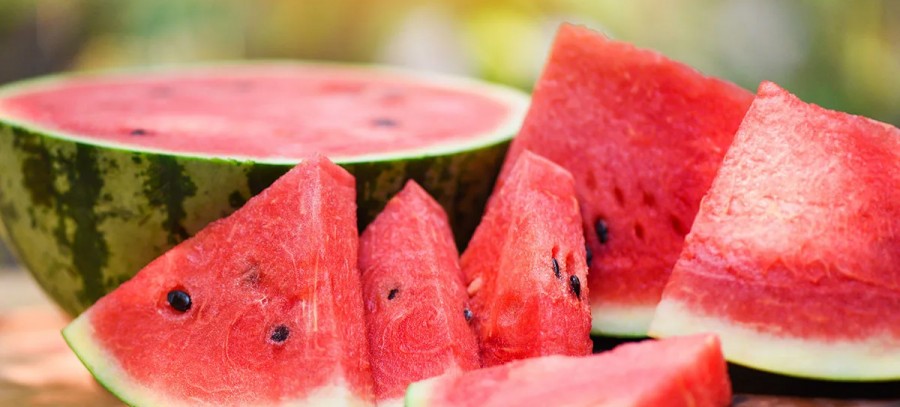 Watermelon Festival 2022 - Frenaros
