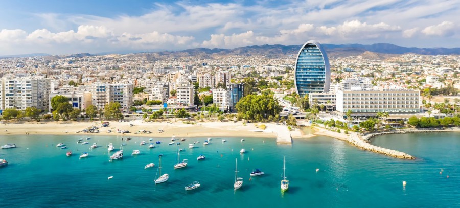 Tourists from Switzerland, USA, Norway and Austria spent the most